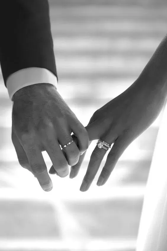 Modelo 4 · Boda