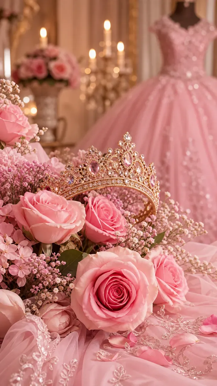 Modelo 2 · Palo de rosa