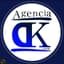 Agencia DK