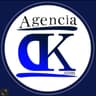 Agencia DK